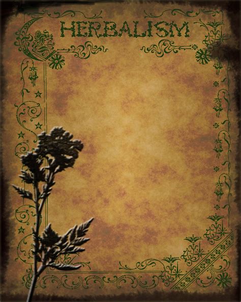 Herbal Witchcraft for Sleep and Dreams: Spells and Rituals for Nighttime Magick